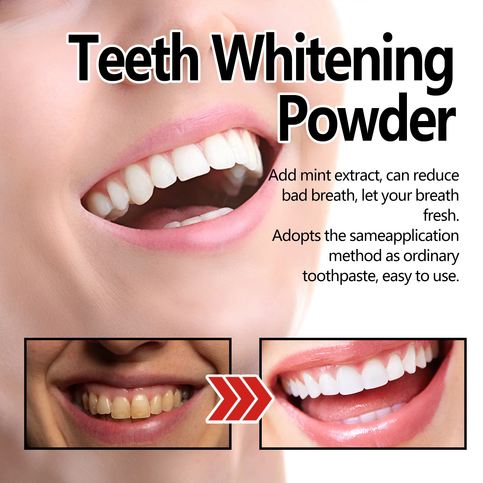 Activated Coconut Charcoal Too - Teeth Whitening With Coconut Oil 评论和价格