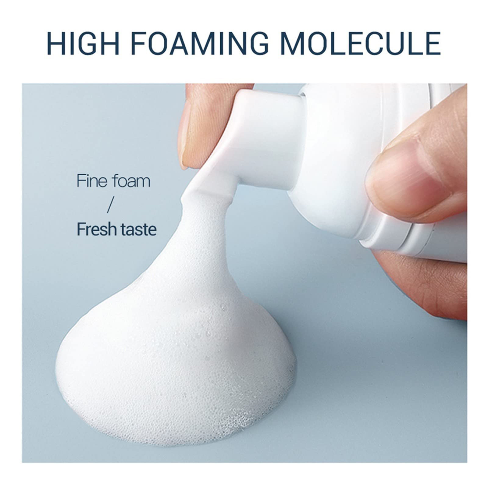 Teeth Whitening Mousse Mint Fo - Teeth Whitening With Baking Soda 评论和价格