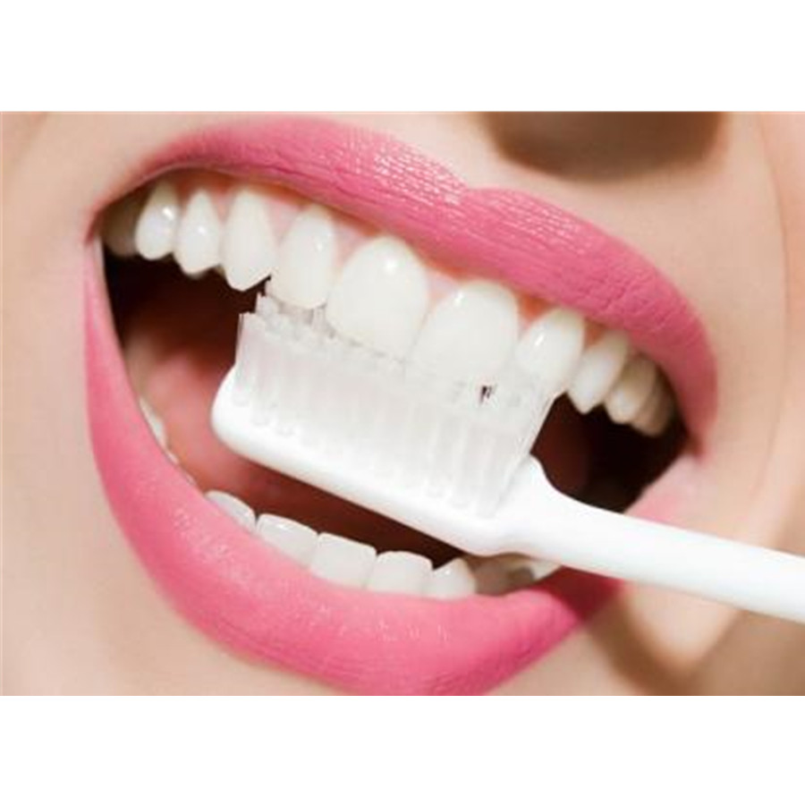 Bamboo Charcoal Teeth Tooth De - Teeth Whitening Hismile 评论和价格