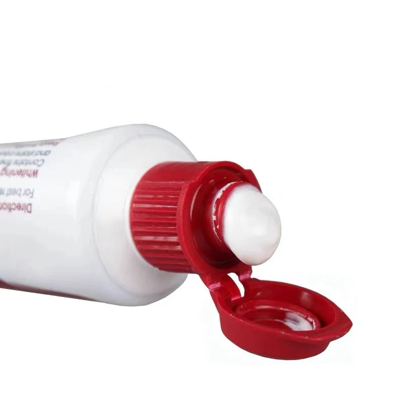 Red Seal New Zealand Baking So - Teeth Whitening With Baking Soda 评论和价格