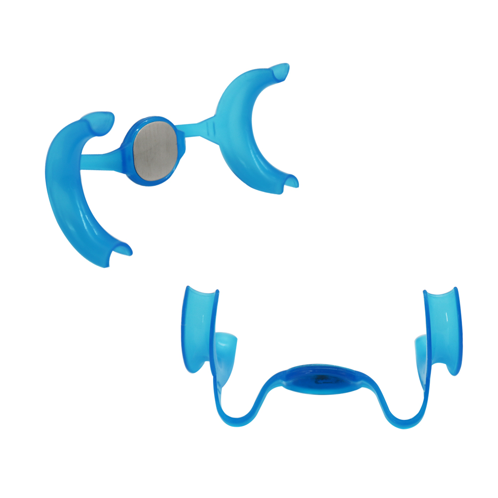 5/10Pcs M Type Mouth Opener wi - Whitening Teeth Dentist 评论和价格
