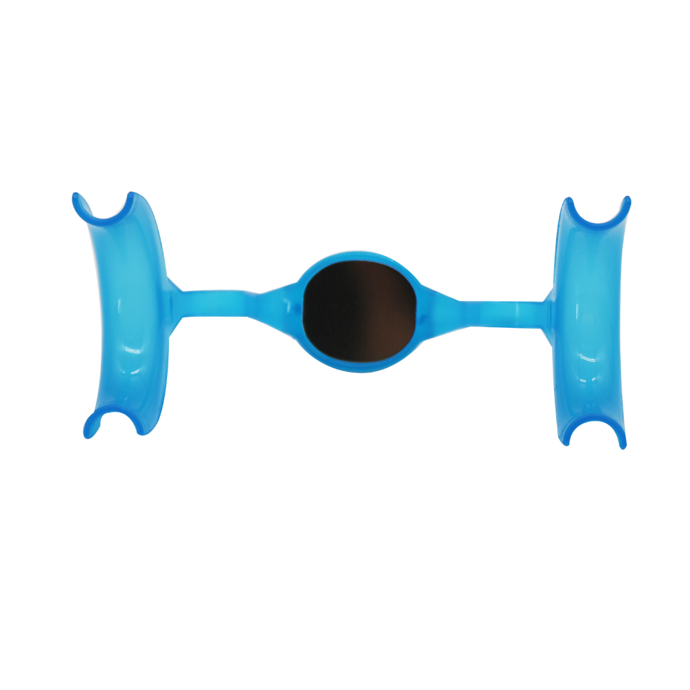 5/10Pcs M Type Mouth Opener wi - Whitening Teeth Dentist 评论和价格
