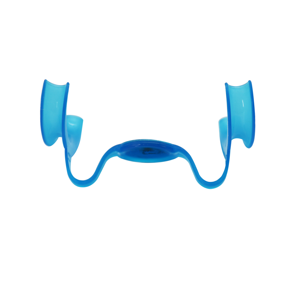 5/10Pcs M Type Mouth Opener wi - Whitening Teeth Dentist 评论和价格