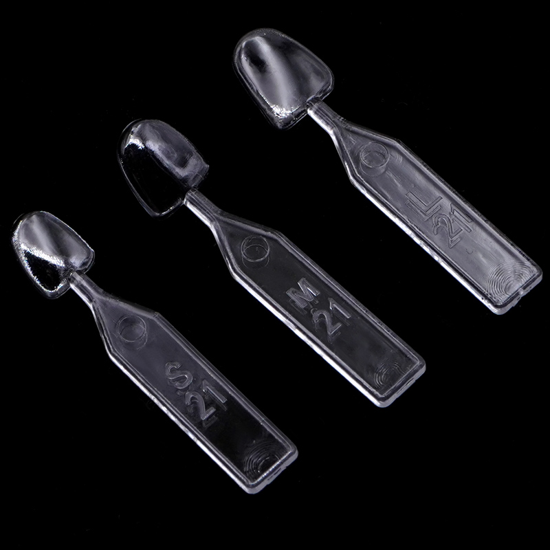 30Pcs Dental Veneers Mould Kit - Teeth Whitening Moulds 评论和价格