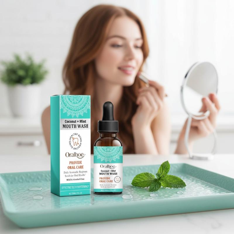 Teeth Whitening Kit Coconut Mi - Teeth Whitening With Coconut Oil 评论和价格
