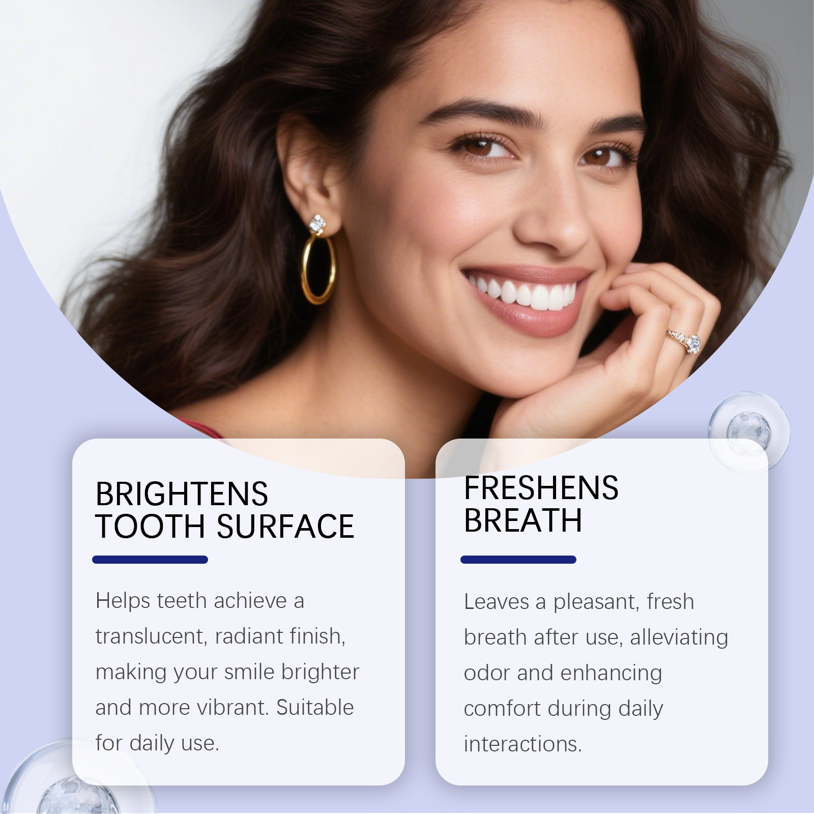 20% Hydroxyapatite Tooth Powde - Teeth Whitening Ingredients 评论和价格