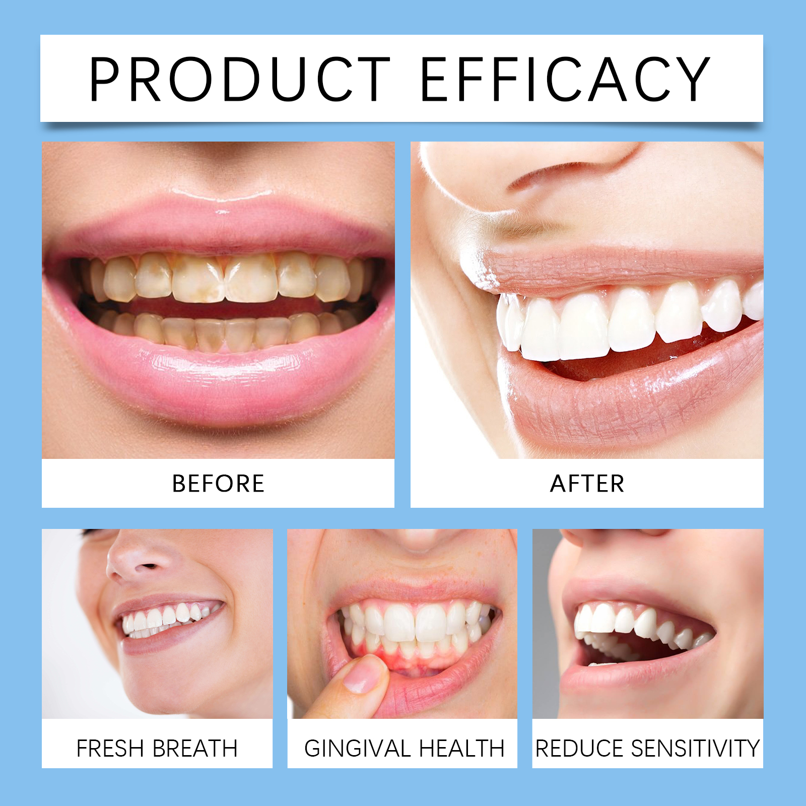 Coconut Mint Pulling Oil Mouth - Teeth Whitening With Coconut Oil 评论和价格