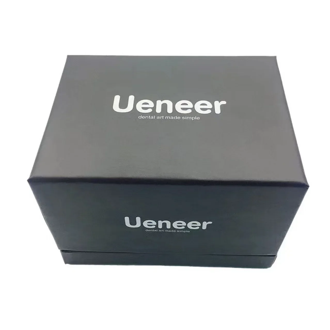 Lab Teeth Veneers Mold Lab Por - Teeth Whitening Moulds 评论和价格