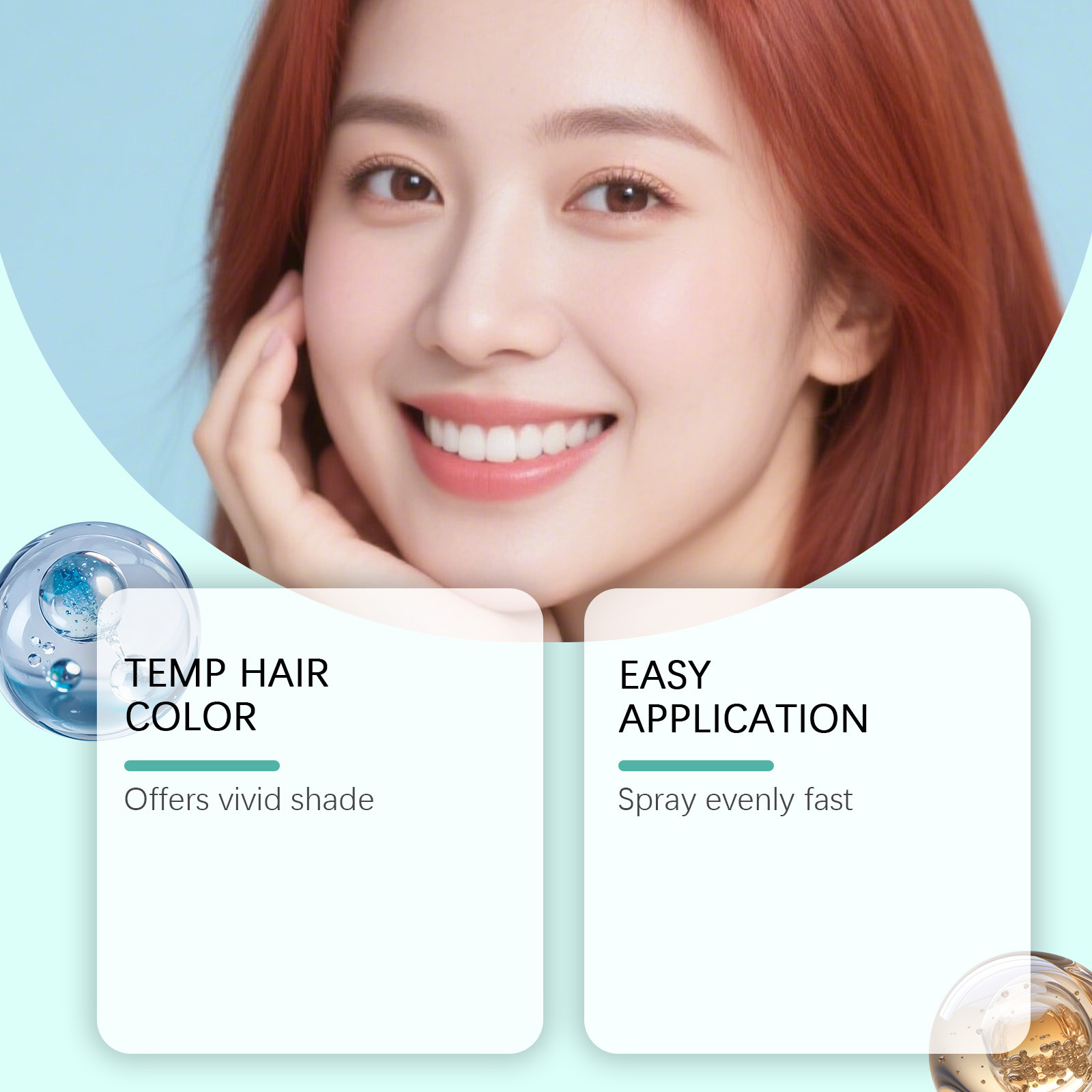 Feimuko Coconut Oil Teeth Whit - Teeth Whitening With Coconut Oil 评论和价格