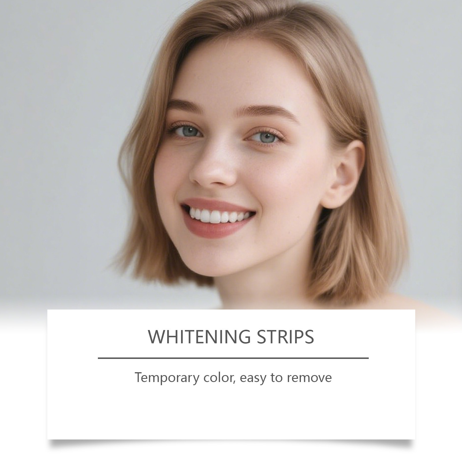 Feimuko Coconut Oil Teeth Whit - Teeth Whitening With Coconut Oil 评论和价格