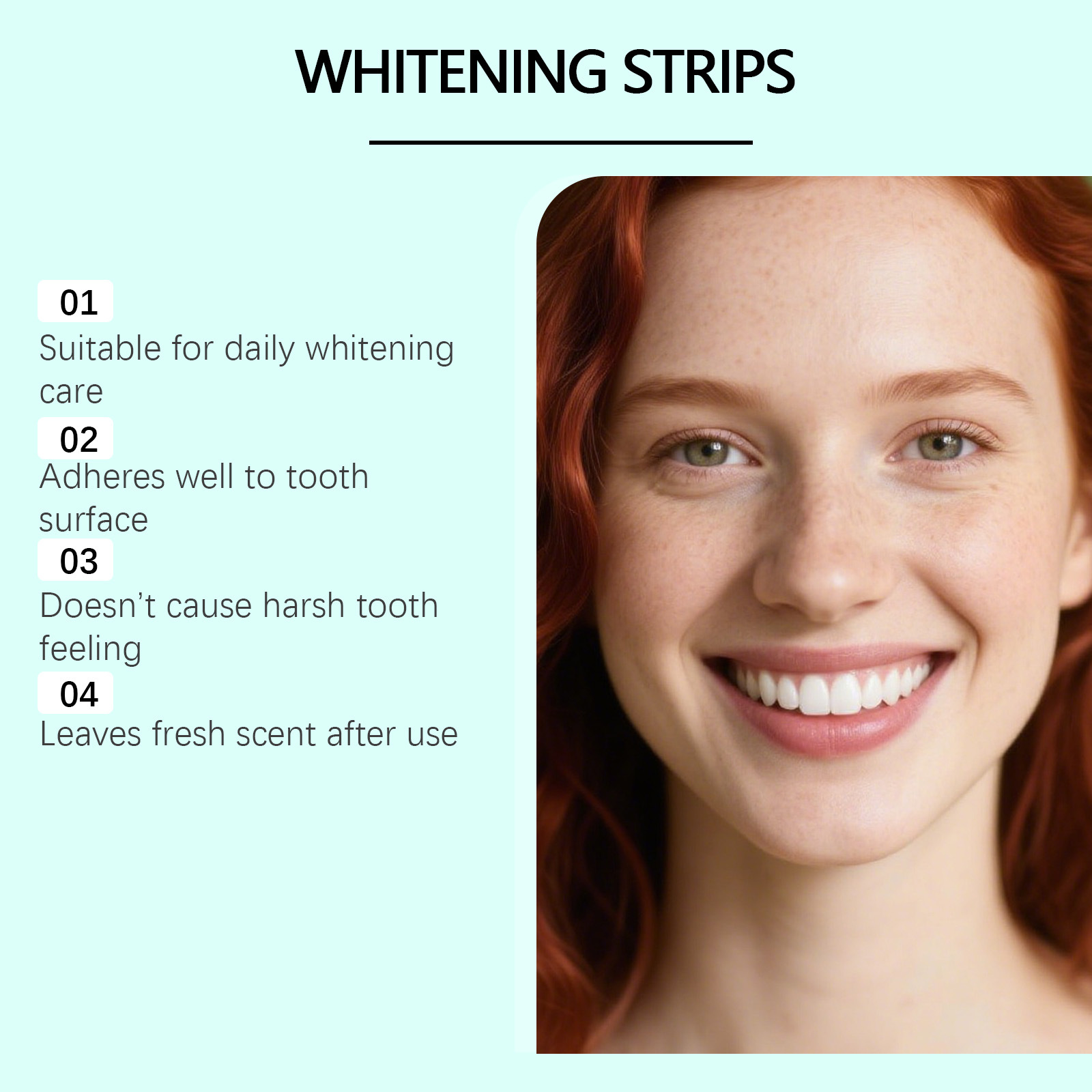 Feimuko Coconut Oil Teeth Whit - Teeth Whitening With Coconut Oil 评论和价格