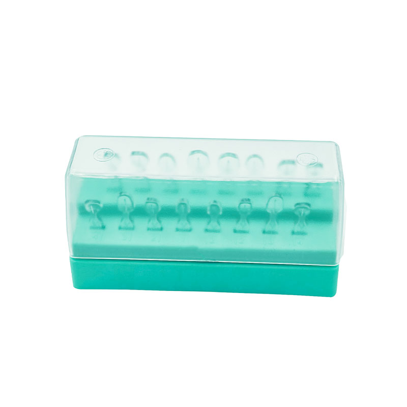 32Pcs Dental Veneer Mould Kit  - Teeth Whitening Moulds 评论和价格