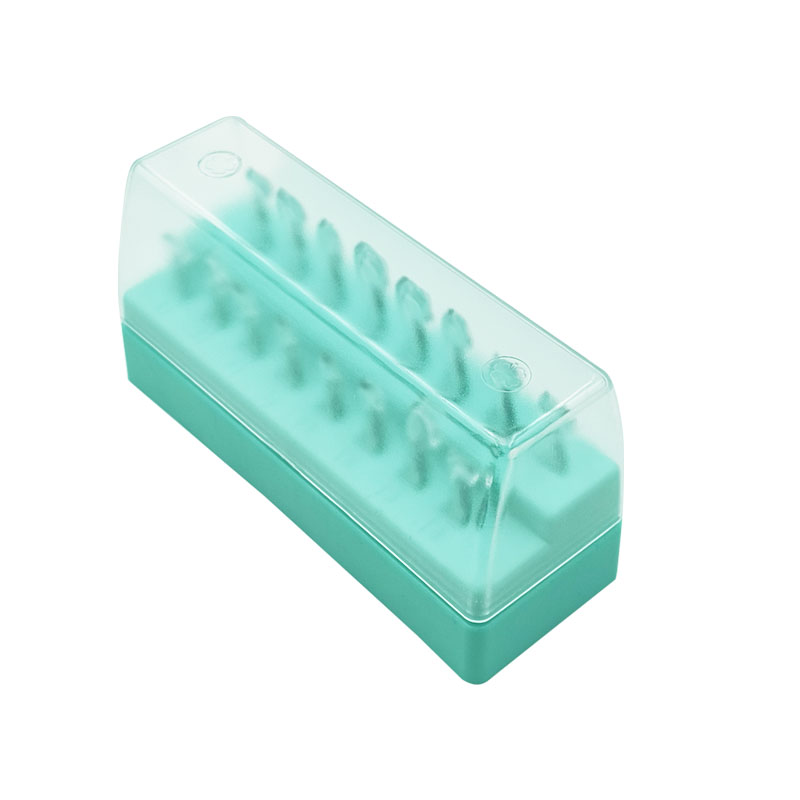 32Pcs Dental Veneer Mould Kit  - Teeth Whitening Moulds 评论和价格