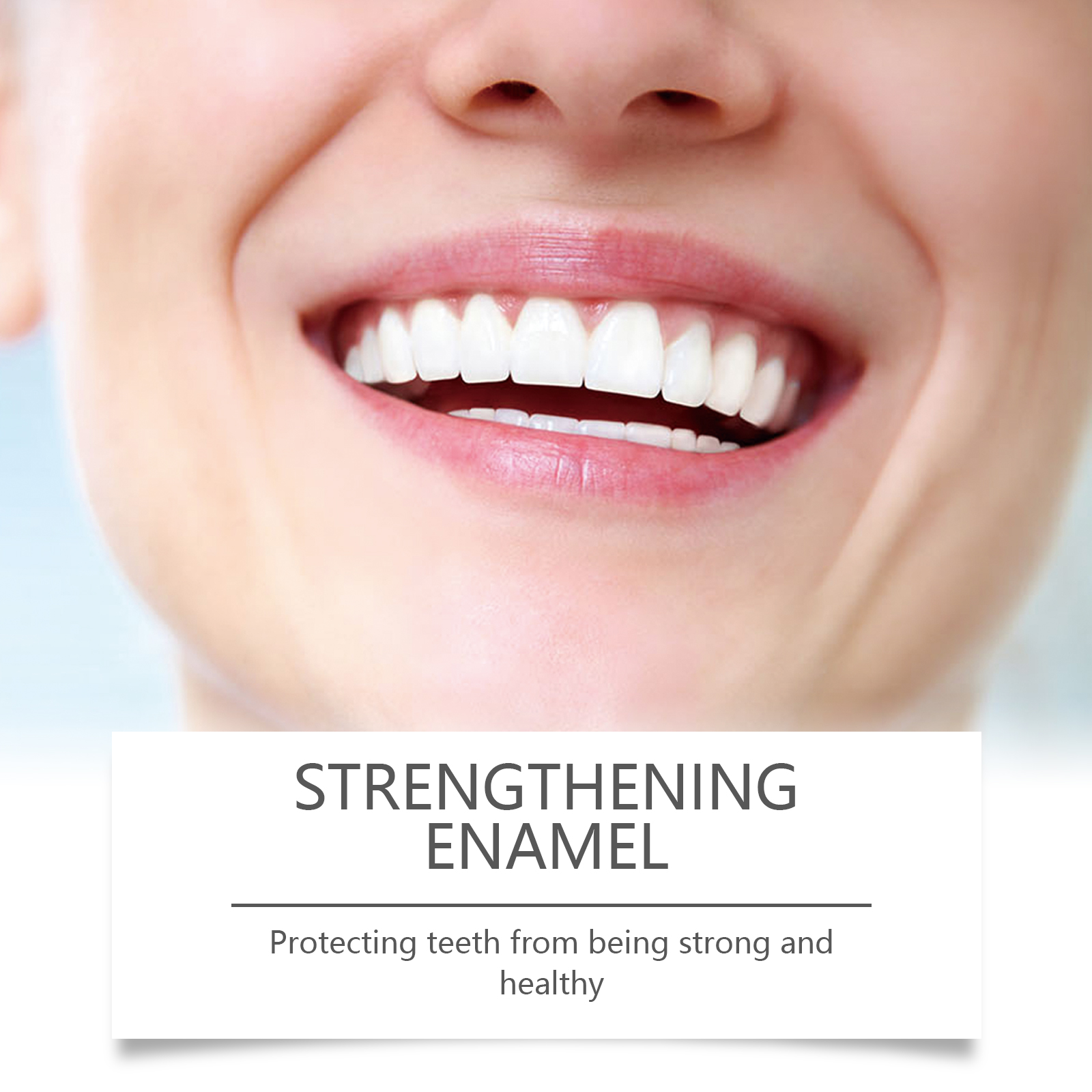 Purple Teeth Bleaching Powder  - Teeth Whitening Ingredients 评论和价格