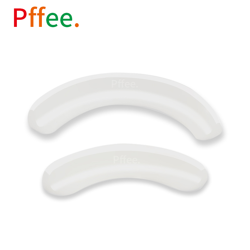 Pffee 1pc 2 6 8pcs Dental Gril - Teeth Whitening Moulds 评论和价格
