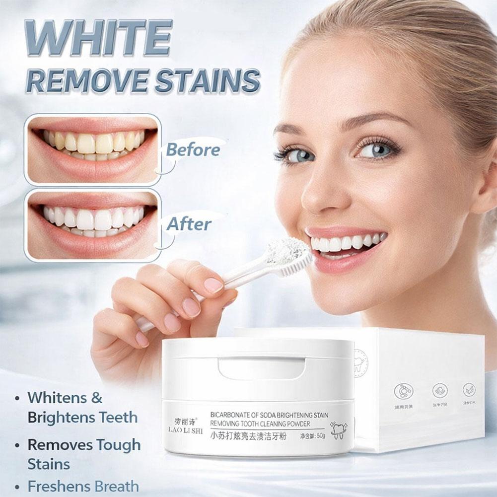 Baking Soda Teeth Whitening Po - Teeth Whitening With Baking Soda 评论和价格