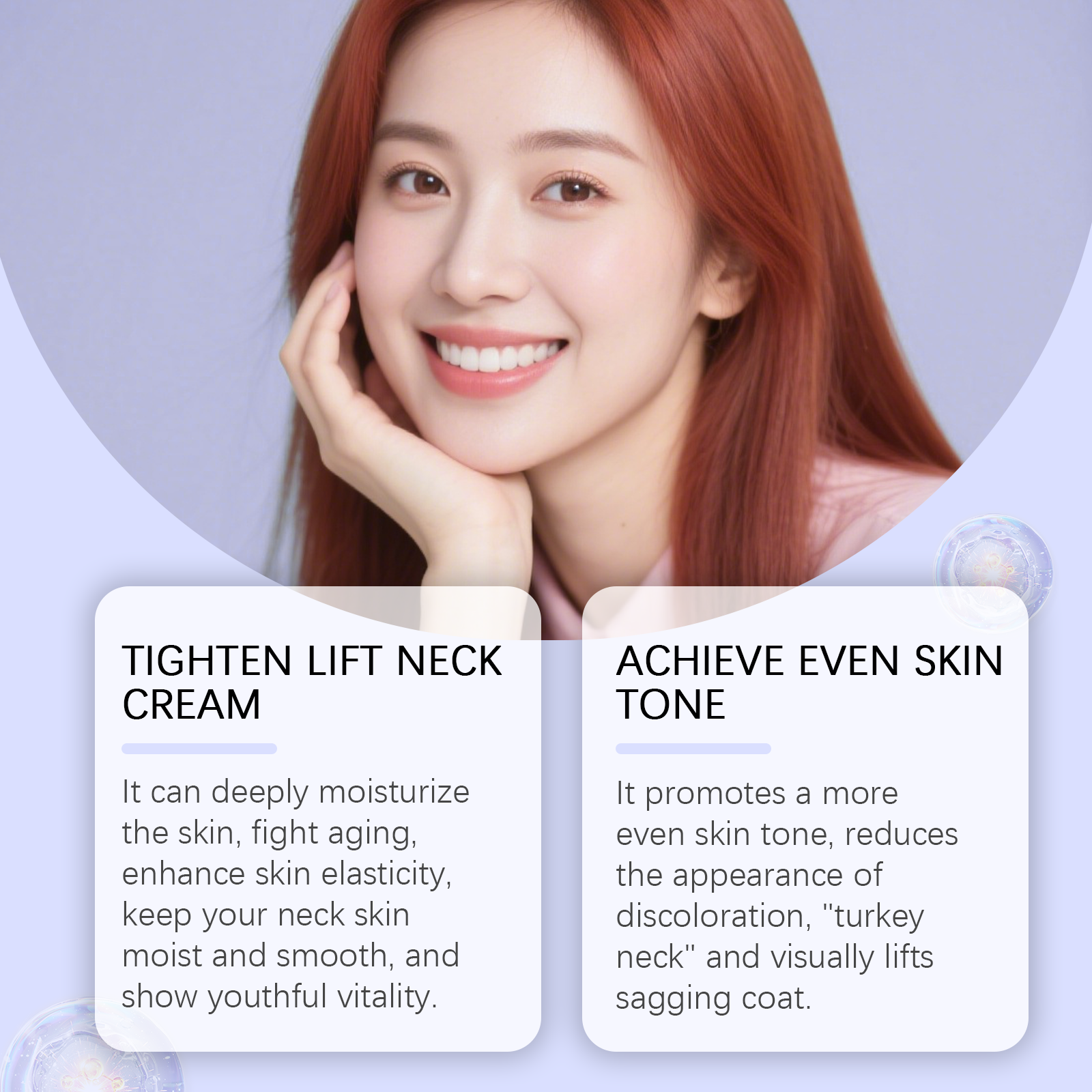 Purple Teeth Whitening Strips  - Teeth Whitening Strips Permanent 评论和价格