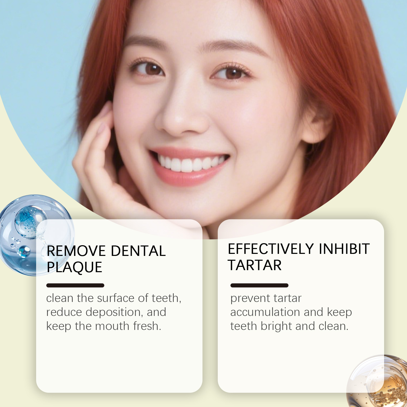 Baking Soda Toothpaste Deep Cl - Teeth Whitening With Baking Soda 评论和价格