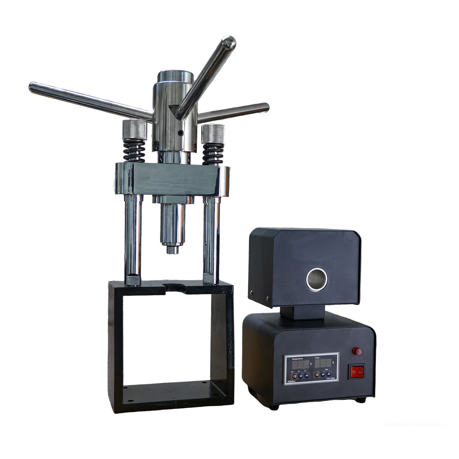 Dental Lab Equipment Denture V - Teeth Whitening Moulds 评论和价格