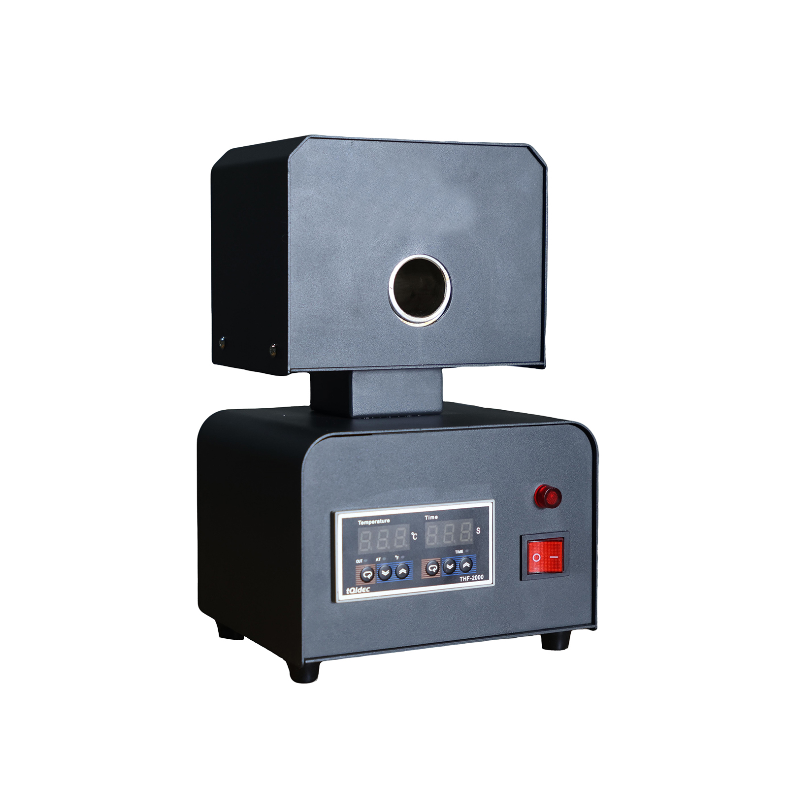 Dental Lab Equipment Denture V - Teeth Whitening Moulds 评论和价格