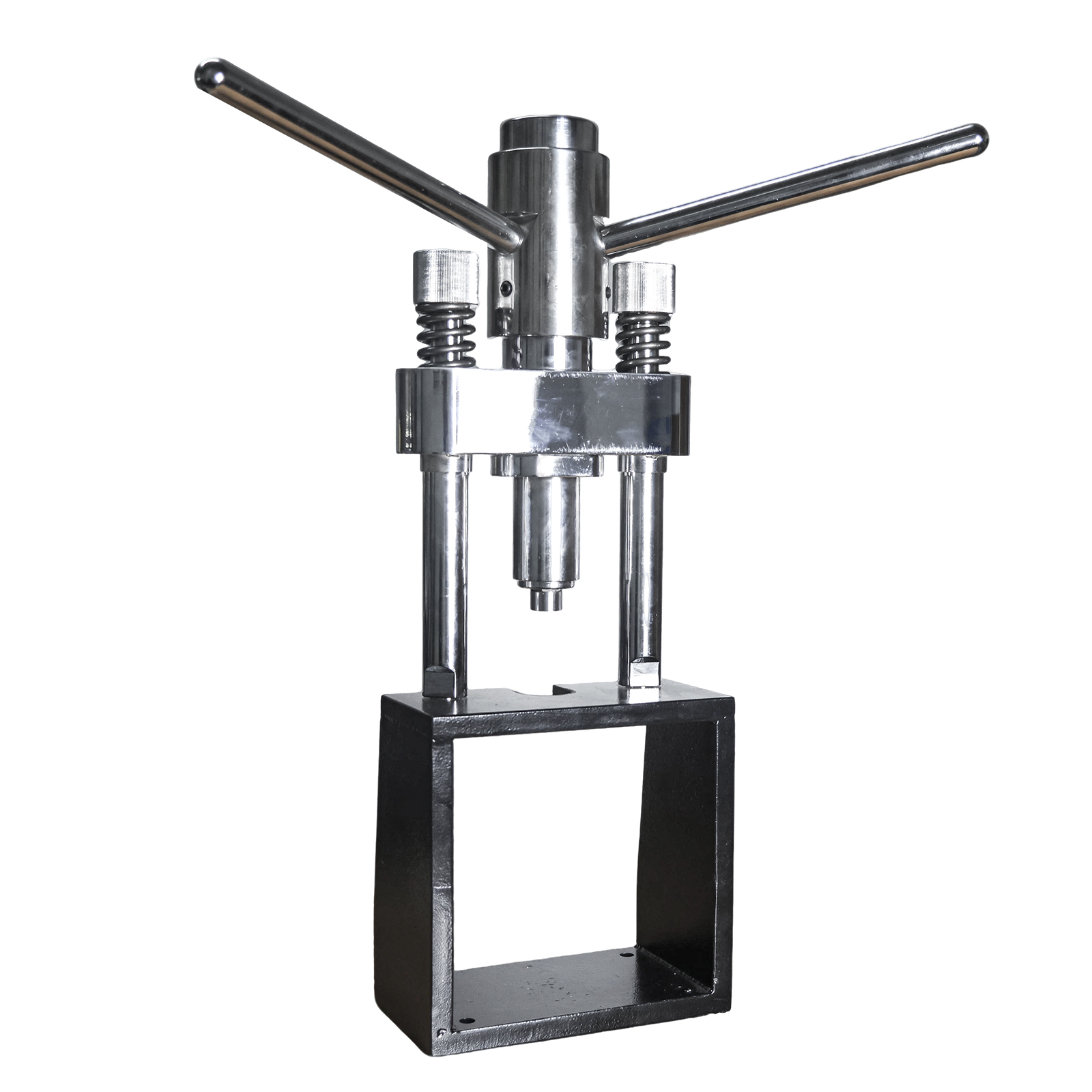Dental Lab Equipment Denture V - Teeth Whitening Moulds 评论和价格