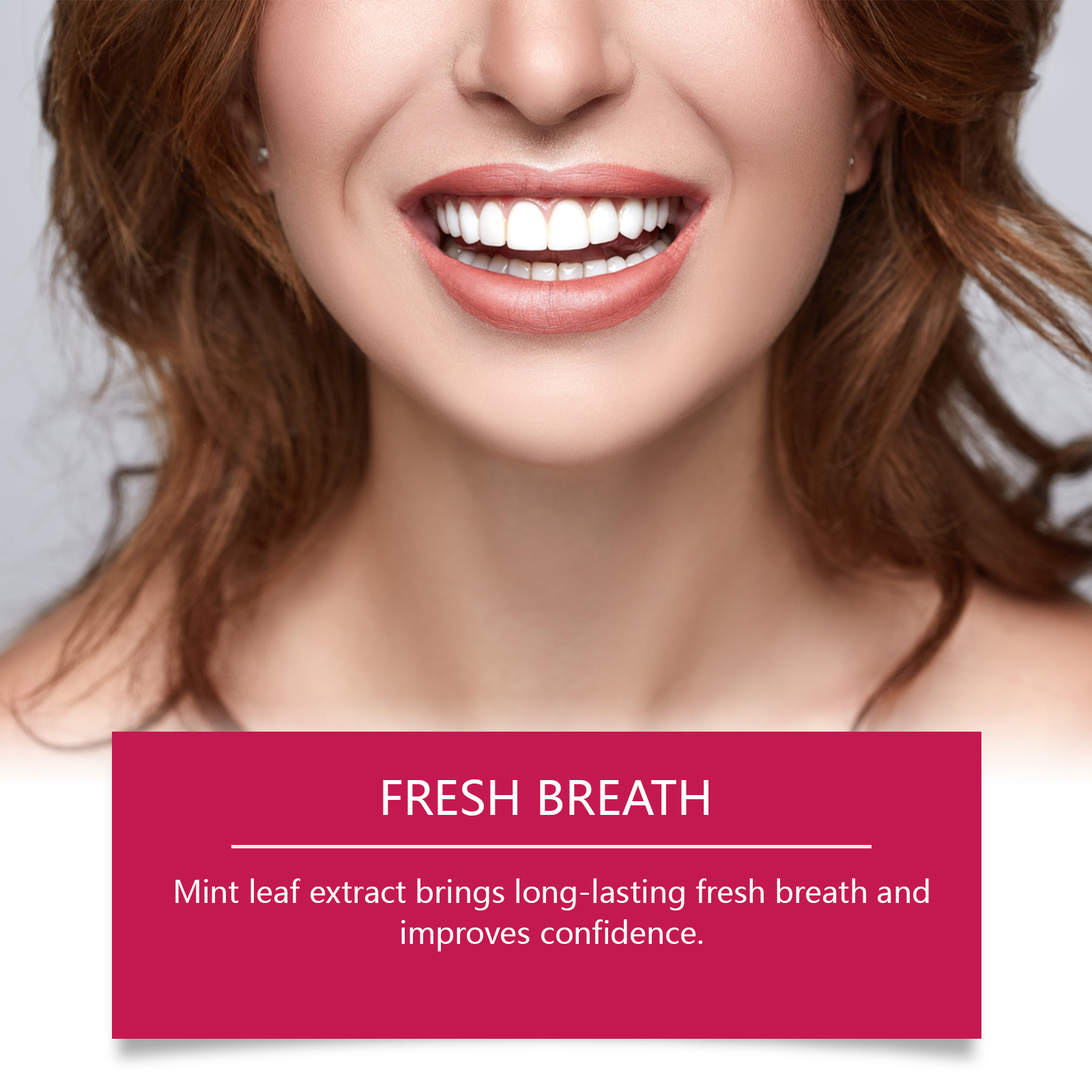 Oralhoe Baking Soda Toothpaste - Teeth Whitening With Baking Soda 评论和价格