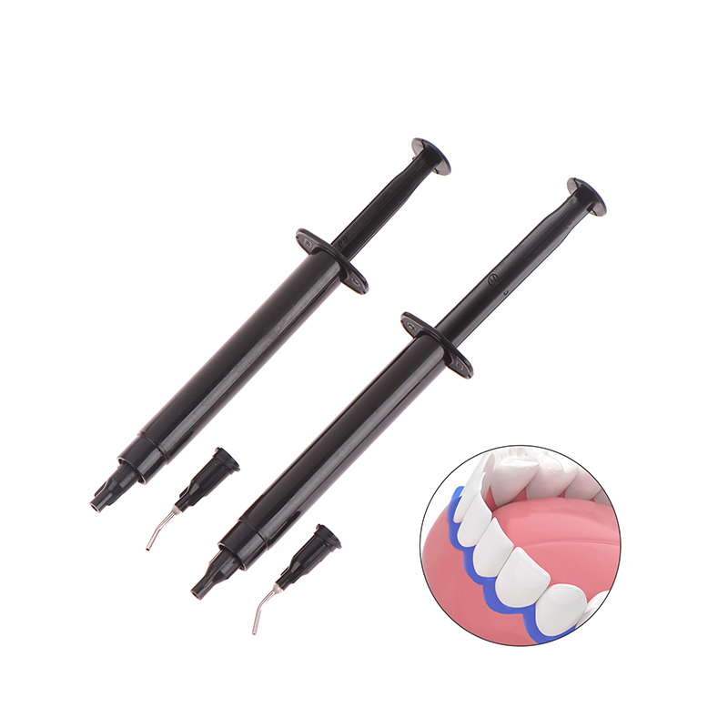 1Pcs Professional Teeth Whiten - Teeth Whitening Hismile 评论和价格