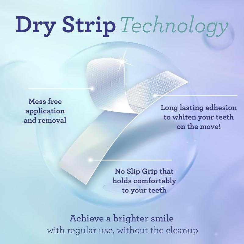 Hot selling GuruNanda coconut  - Teeth Whitening With Coconut Oil 评论和价格