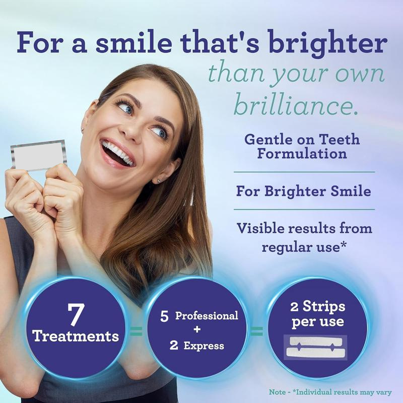Hot selling GuruNanda coconut  - Teeth Whitening With Coconut Oil 评论和价格