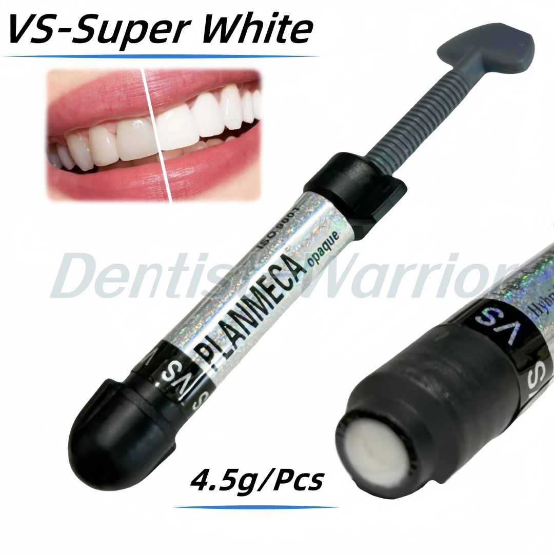 VS Dental Composite Resin Vene - Whitening Teeth Dentist 评论和价格
