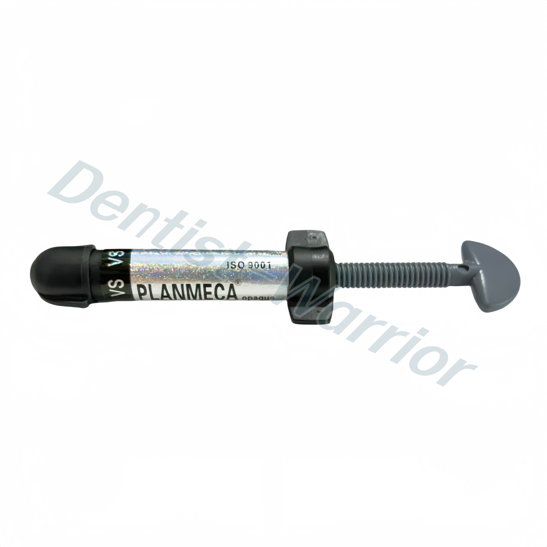 VS Dental Composite Resin Vene - Whitening Teeth Dentist 评论和价格
