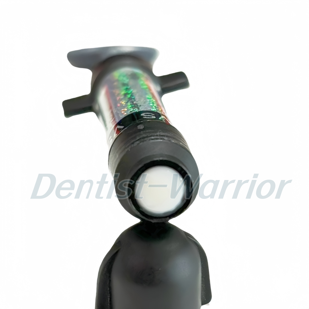 VS Dental Composite Resin Vene - Whitening Teeth Dentist 评论和价格