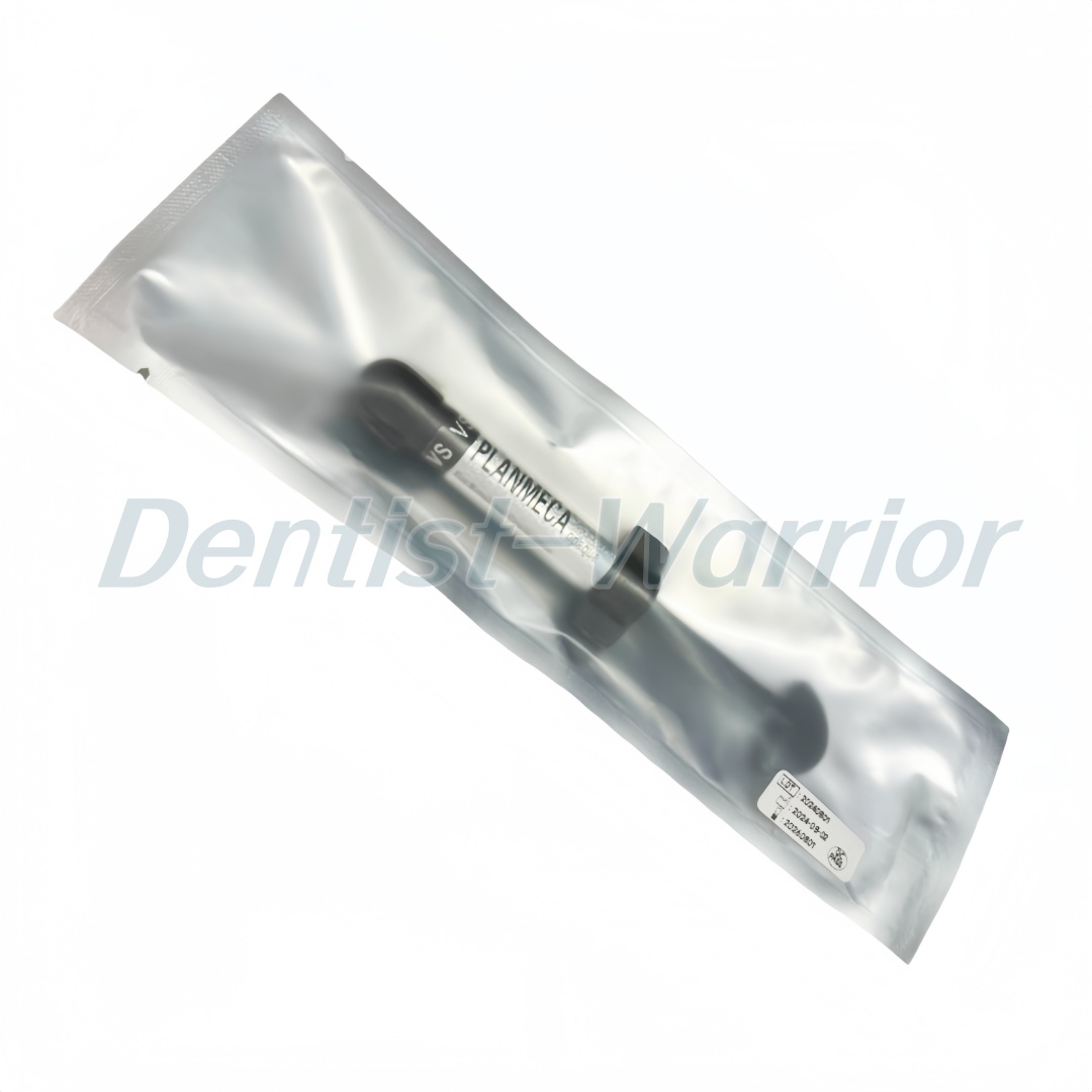 VS Dental Composite Resin Vene - Whitening Teeth Dentist 评论和价格