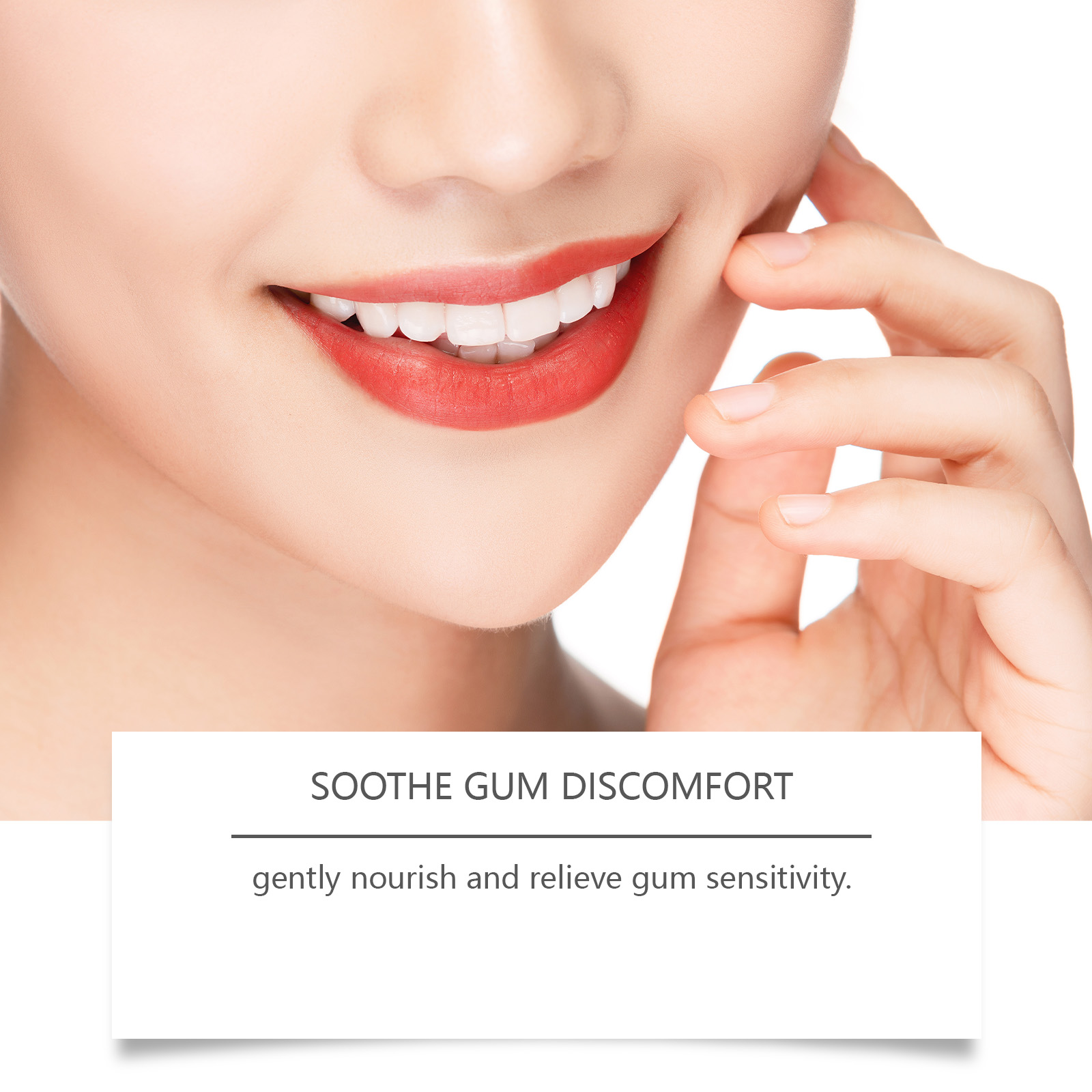 Oralhoe Teeth Whitening Cream  - Teeth Whitening Ingredients 评论和价格