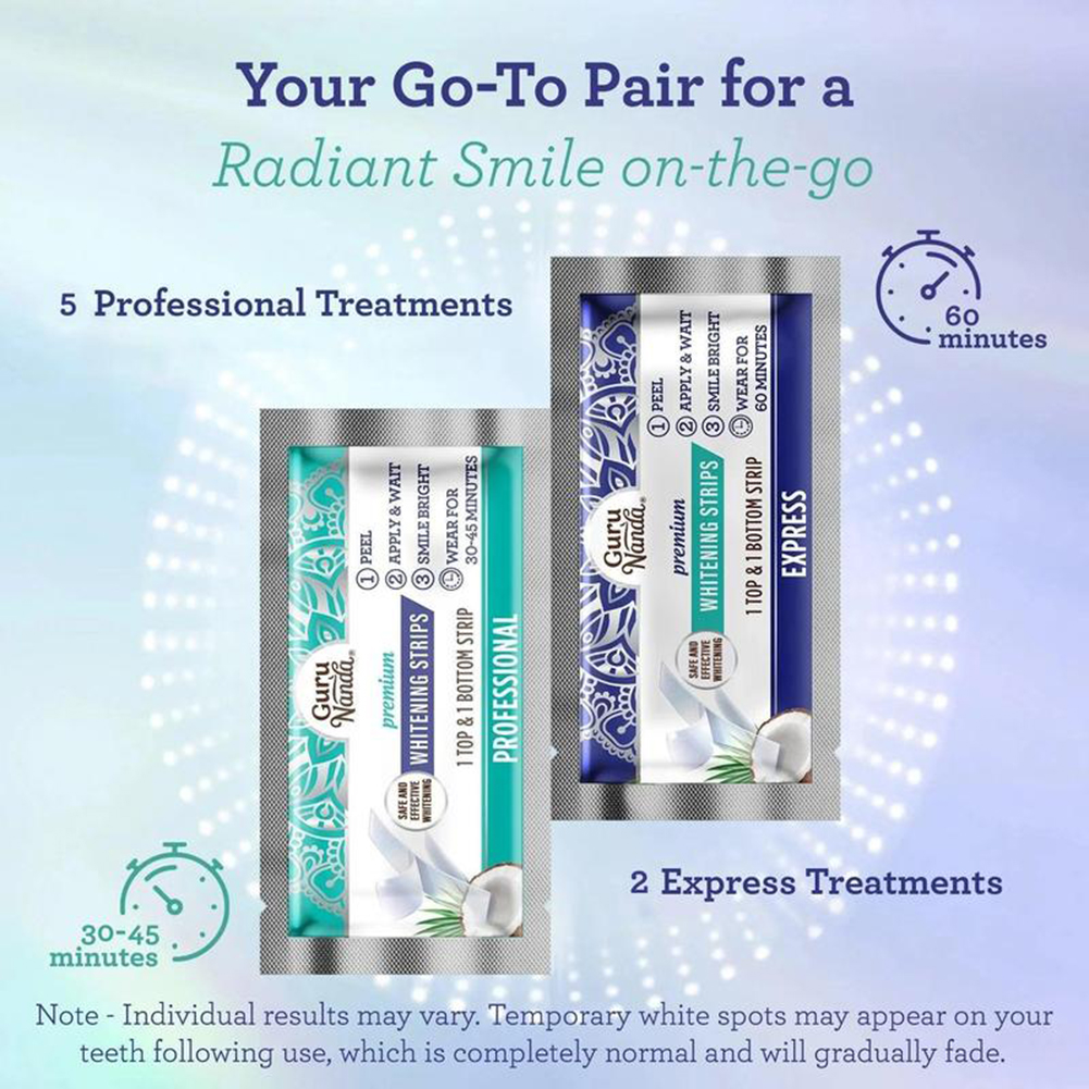 1/2/3 Boxes Coconut Oil White  - Teeth Whitening With Coconut Oil 评论和价格