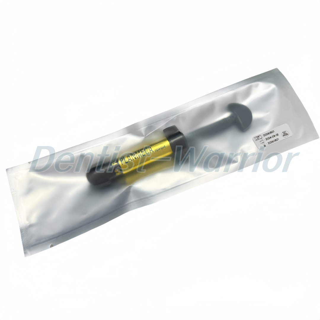 RS Dental Super White Hybrid A - Whitening Teeth Dentist 评论和价格