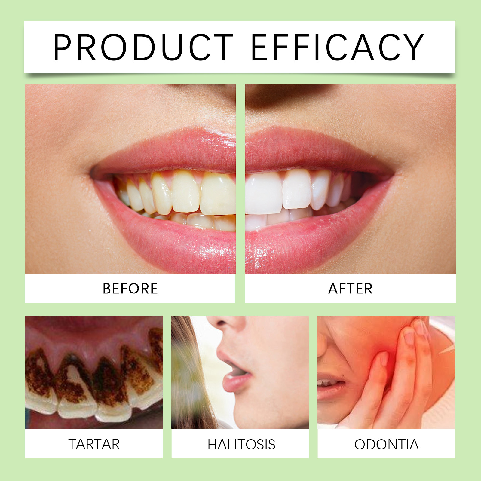 Coconut Mint Pulling Oil Mouth - Teeth Whitening With Coconut Oil 评论和价格